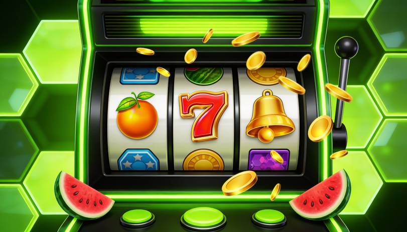 https://iwildcasino-dk.org/