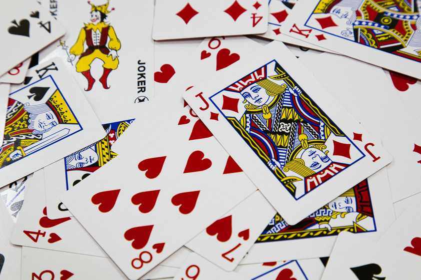 mostbet casino mobile