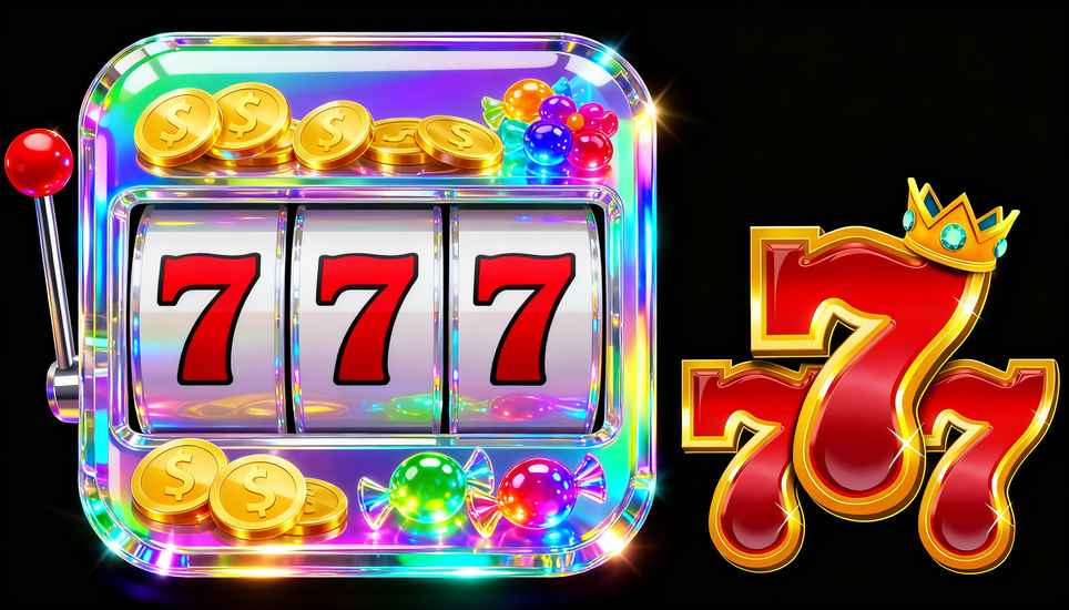 Bigclash casino