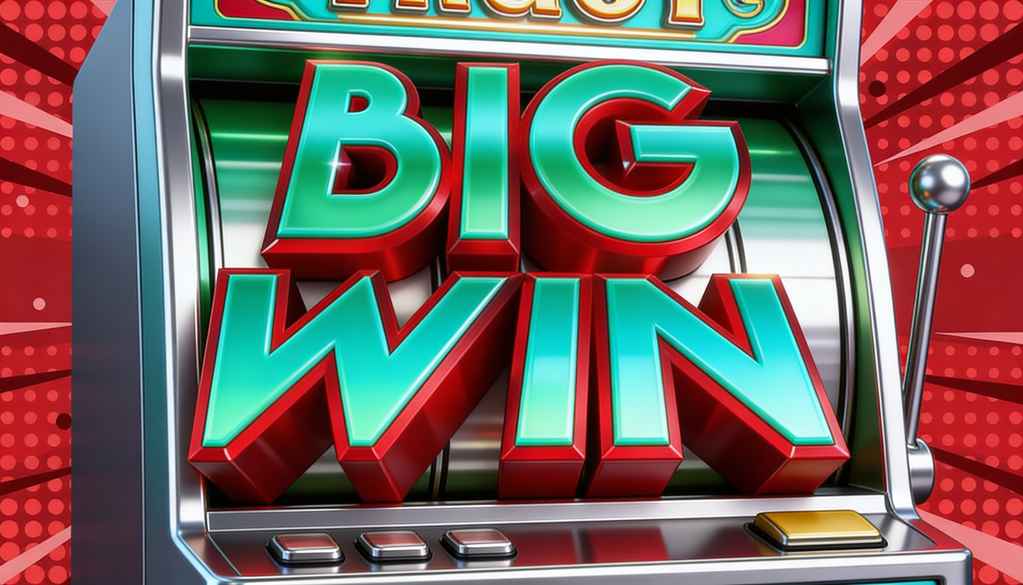 instasino 2026