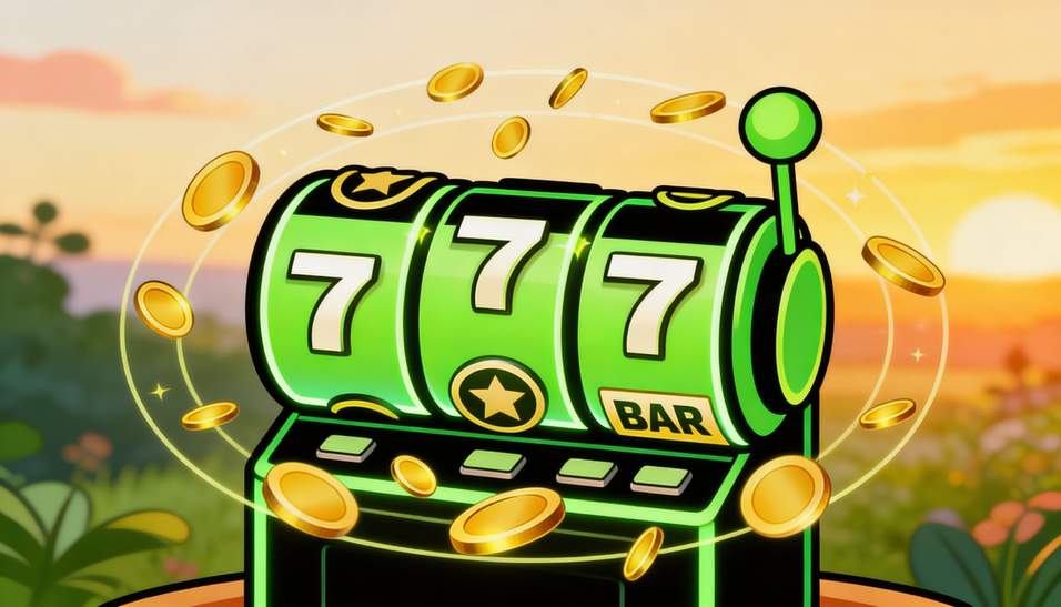 Spinwinera casino