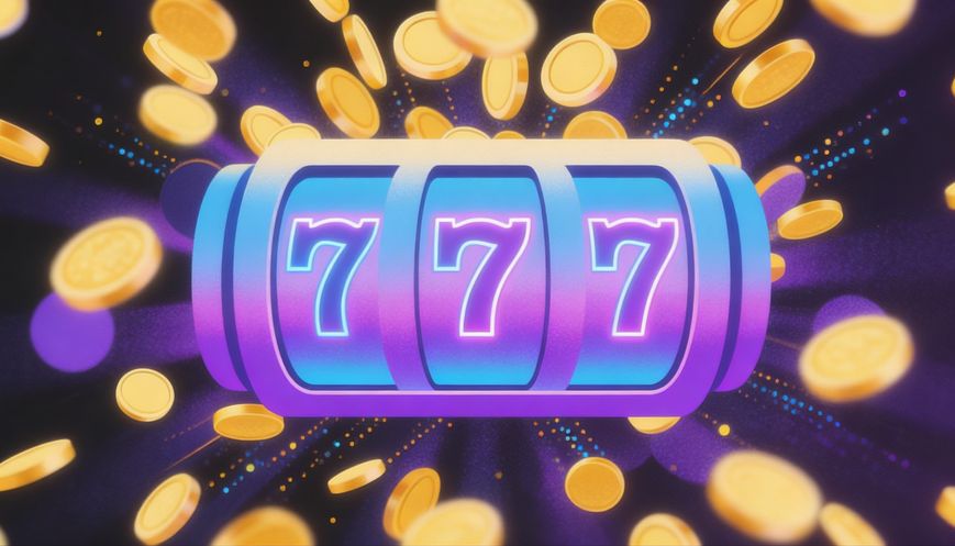 verde casino login