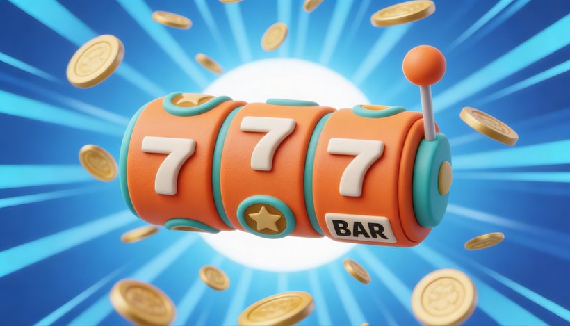 rizk casino app