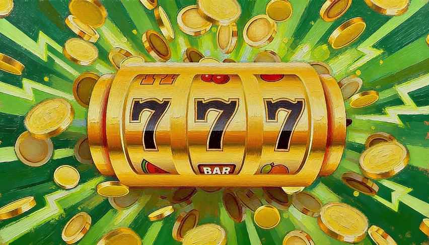 prism casino login prism casino login