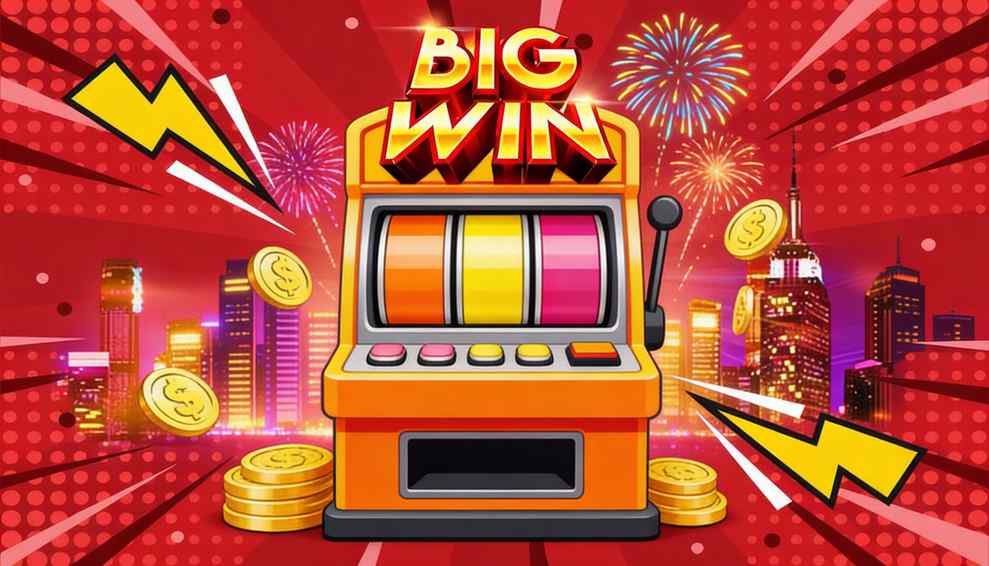 https://wildtokyocasino-it.com/ https://wildtokyocasino-it.com/