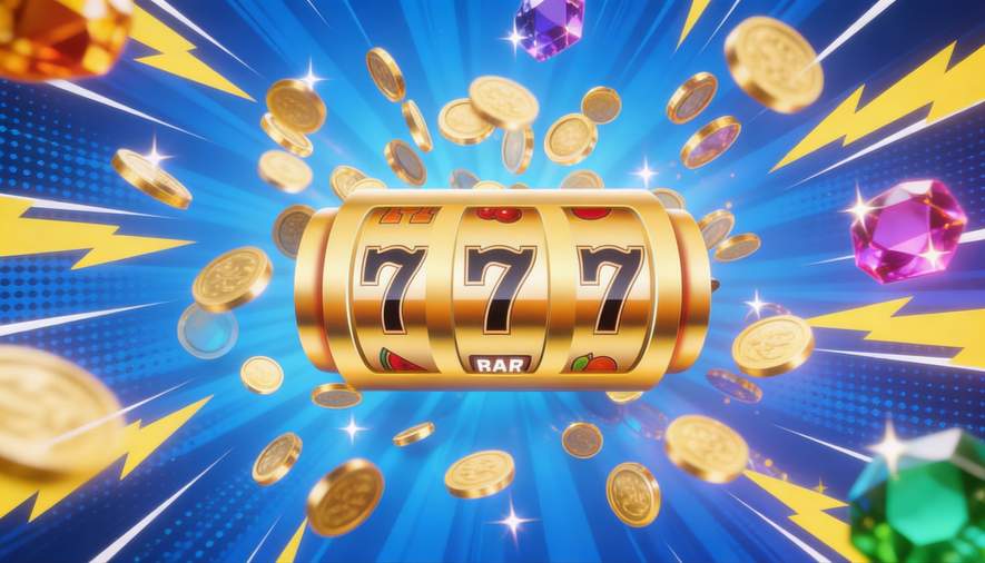 Goldbet casino mobile Goldbet casino mobile