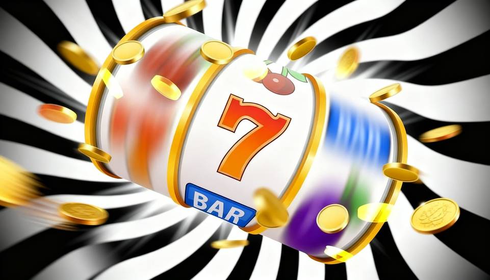 manga casino manga casino