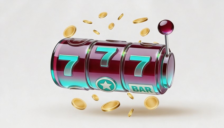 https://goldwin-casinouk.com/ https://goldwin-casinouk.com/