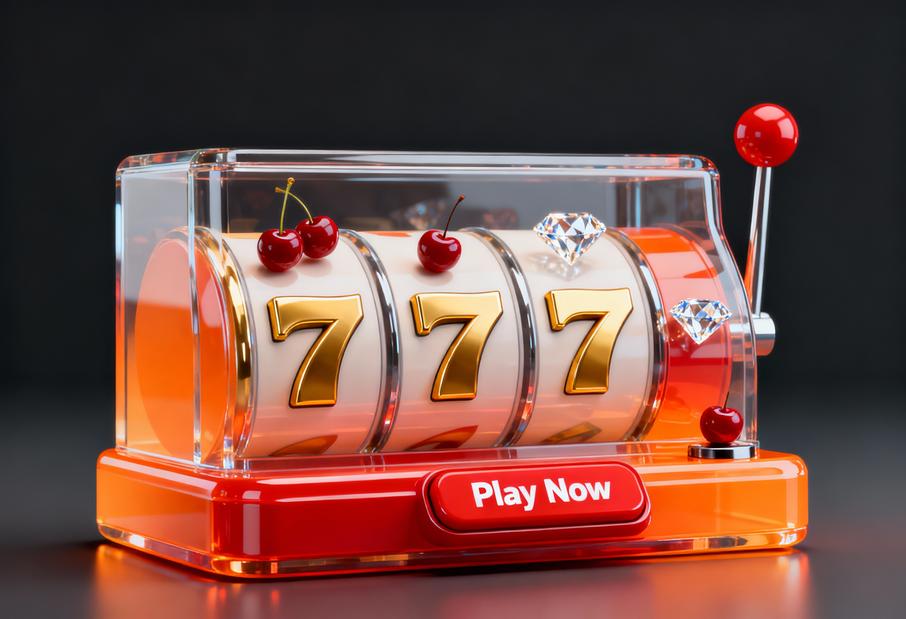 Tortuga Casino app